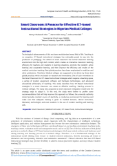 Vignette du fichier