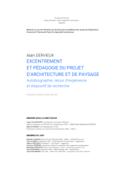Vignette du fichier