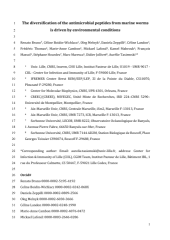 Vignette du fichier