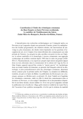 Vignette du fichier
