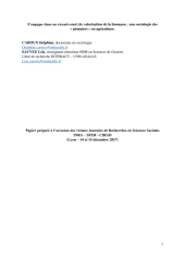 Vignette du fichier