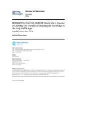 Vignette du fichier