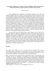 Vignette du fichier