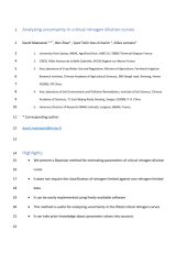 Vignette du fichier