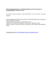 Vignette du fichier