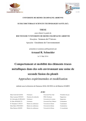 Vignette du fichier