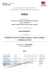 Vignette du fichier