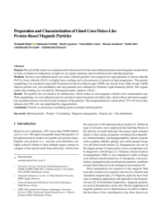 Vignette du fichier