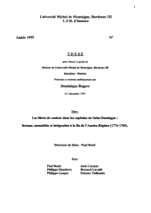 Vignette du fichier