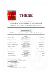 Vignette du fichier