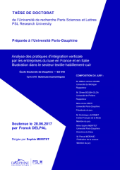 Vignette du fichier