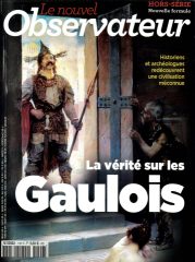 Vignette du fichier