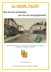 Vignette du fichier