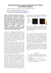 Vignette du fichier