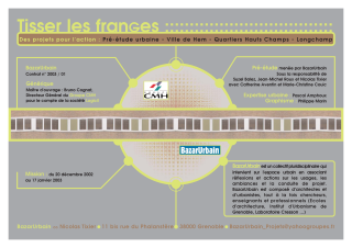 Vignette du fichier