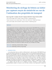 Vignette du fichier