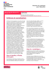 Vignette du fichier