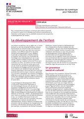 Vignette du fichier