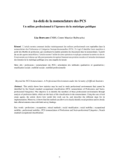 Vignette du fichier
