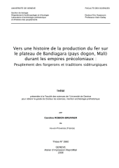 Vignette du fichier