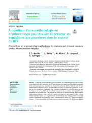 Vignette du fichier