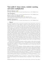 Vignette du fichier