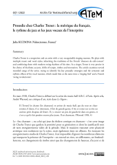 Vignette du fichier