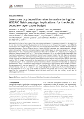 Vignette du fichier