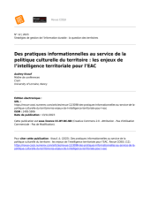 Vignette du fichier
