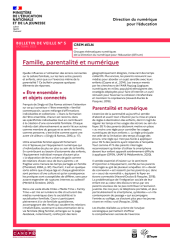Vignette du fichier