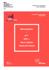 Vignette du fichier