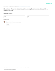 Vignette du fichier