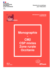 Vignette du fichier