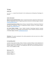 Vignette du fichier
