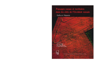 Vignette du fichier