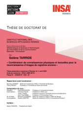 Vignette du fichier