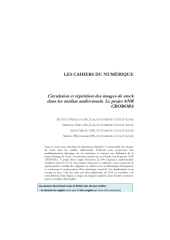 Vignette du fichier