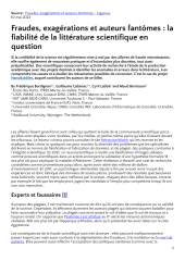 Vignette du fichier