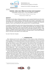 Vignette du fichier