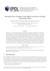 Vignette du fichier