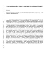 Vignette du fichier