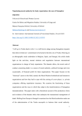 Vignette du fichier