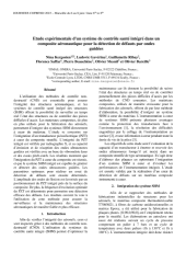 Vignette du fichier