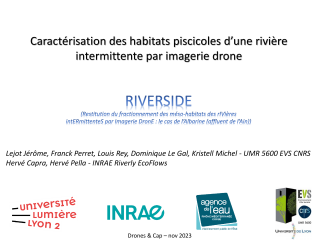 Vignette du fichier