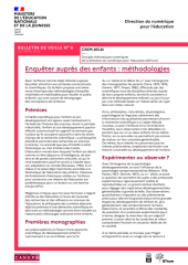 Vignette du fichier