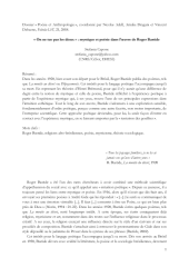 Vignette du fichier