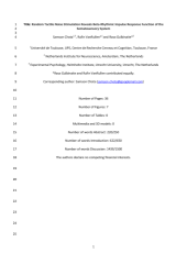 Vignette du fichier