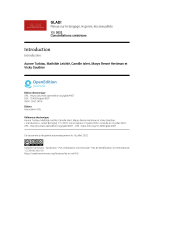 Vignette du fichier