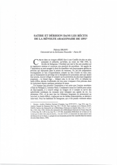 Vignette du fichier
