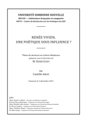 Vignette du fichier